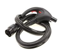 POLTI GUAINA COMPLETA PER VAPORETTO LECOASPIRA FAV20- FAV30- FAV50- FAV70- FAV80