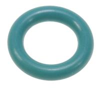 Polti Guarnizione OR O-Ring Tappo Caldaia Vaporella Forever 610 630 650 670 Eco