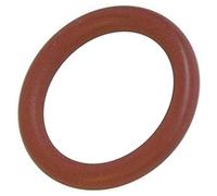 Polti guarnizione OR tappo Vaporella Vaporetto Lecoaspira FAV20 FAV30 900 5000