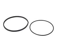 Polti guarnizioni serbatoio secchio aspirapolvere Forzaspira AirTech C100 C110