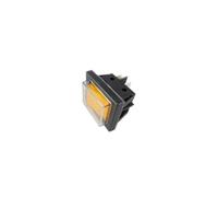 Polti Interruttore stagno bipolare 30 x 22 mm per piccoli elettrodomestici