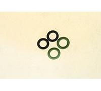 POLTI - joints kit reparation lecoaspira 690 pour petit electromenager POLTI