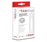 Polti Kalstop FP2003 disincrostante Elettrodomestici