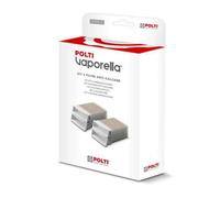 Polti kit 2 filtri anticalcare ferro stiro VAPORELLA INSTANT VI50.20 .30 .40 .50