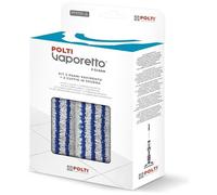 Kit 2 Panni e 2 Cuffie per Vaporetto 3 Clean