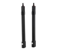 Polti kit 2 tubi lance prolunga rigidi Vaporetto Smart Mop 35 40 100 PTEU02