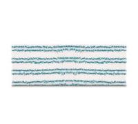 Kit di 2 moci per spazzola vaporflexi