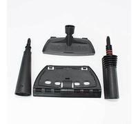 Polti Kit lavavetri Lancia Riduttore Vaporetto AirPlus Comfort One Smart Pocket