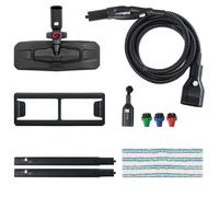 Polti PAEU0393 - Kit Accessori Vapore