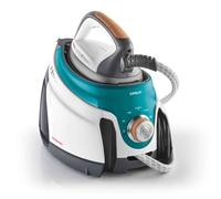 Ferro stiro caldaia La Vaporella Polti Xt110c