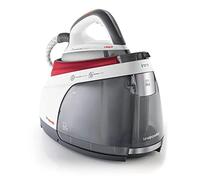 POLTI LA VAPORELLA XM82C