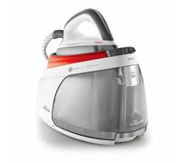 Polti Ferro da Stiro con Caldaia a Vapore Potenza 2350 W serbatoio 1,5 Litri - XM84C