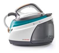 Polti La Vaporella XT100C Centro stirante a vapore 2400W