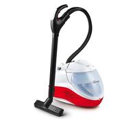 Polti Lava pavimenti a vapore 2450W 5Bar VAPORETTO Lecoaspira Fav50 Multifloor