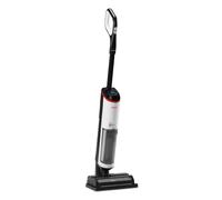 Polti Lavapavimenti multifunzionale senza filo