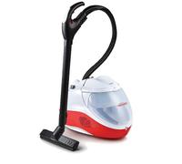 Polti - Lecoaspira Fav 50 Multifloor
