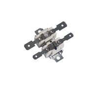 POLTI - M0003048 THERMOSTAT DOUBLE 200°C POUR CENTRAL VAPEUR POLTI