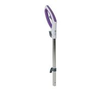Polti Manico Tubo Impugnatura Maniglia Scopa Vaporetto Double Force SV440