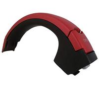 Polti maniglia manico serbatoio aspirapolvere AirTech C100 Forzaspira C110 C115