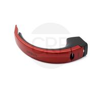 POLTI Maniglia Rossa Serbatoio Aspirapolvere Forzaspira C110 C115 AirTech C100