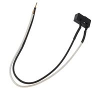 Polti microinterruttore manico ferro stiro Vaporella Simply VS10.10 .12 VS20.20