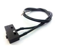 Polti microinterruttore piccolo Vaporella Forever Concept Easy Pro Happy Silver