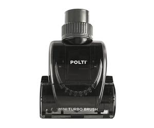 Polti mini turbo spazzola Vaporetto Unico Lecoaspira MCV20 MCV50 MCV80 FAV 30 70