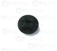 Polti miscelatore agitatore perno macchina cappuccino Cappuccì PCEU0101