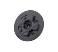 Polti miscelatore agitatore perno macchina cappuccino Cappuccì PCEU0101