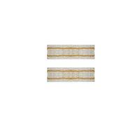 POLTI 2 PANNI LEGNO E PARQUET