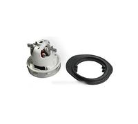 POLTI - moteur 1100w 230v pour aspirateur POLTI
