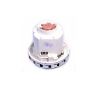 POLTI motore per lecoaspira 1350w per modello UNICO MCV50 FAV30 FAV50 FAV80