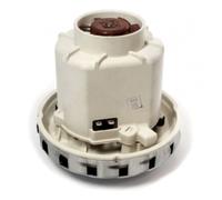 Polti motore per lecoaspira unico 1350 watt M0006189 ricambio originale