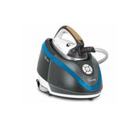 Polti Next VN18.20 2200 W 1,3 L Alluminio