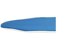 Polti PAEU0202 rivestimento per asse da stiro Blu GARANZIA ITALIA