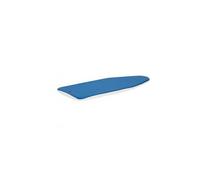 Polti PAEU0202 rivestimento per asse da stiro Blu GARANZIA ITALIA