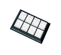 Filtro hepa aspirapolvere Polti lecologico parquet vaporetto lecoaspira PAEU0226