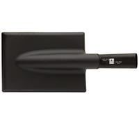 Polti PAEU0228 - Staccacarte da parati a vapore per Vaporetto