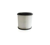 Polti filtro HEPA aspirapolvere Forzaspira SE110 Cinderella AS400 AS450 AS500