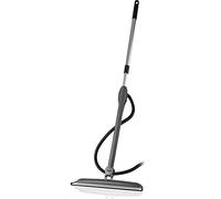 Polti PAEU0263 Accessorio Vaporetto Steam Mop