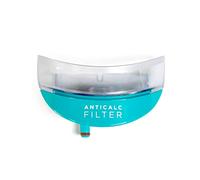 Filtro anticalcare per Vaporetto Polti Action - SV300 - SV330 - originale