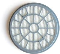 Polti filtro HEPA H13 uscita aria aspirapolvere Forzaspira C110 Air Tech C100