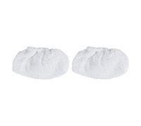ACCESSORI CASA POLTI - KIT 2 CUFFIE PER LECOASPIRA E VAPORETTO