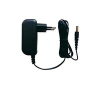 Polti Caricabatteria Alimentatore Scopa Forzaspira SR25.9 Plus PBEU0096 25,9 V