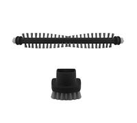 Polti rullo setole rotanti spazzola Scopa cordles Forzaspira SR18.5 SR25.9 25.9V