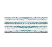 Polti PAEU0340 accessorio per pulizia a vapore Panno Polti