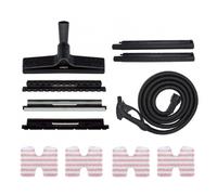Polti PAEU0374 - Kit Vapore Aspirazione Vaporetto MV