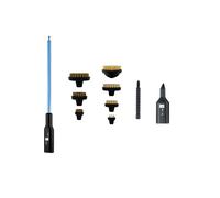 Polti PAEU0382 - Kit Alta Pressione Solo Vapore Per Vaporetto MV
