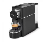 Polti PCEU0124 macchina per caffè Automatica Macchina per caffè a cialde 0,85 L Polti