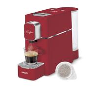 POLTI - PCEU0136 macchina per caffè Automatica Macchina per caffè a cialde 0,85 L
